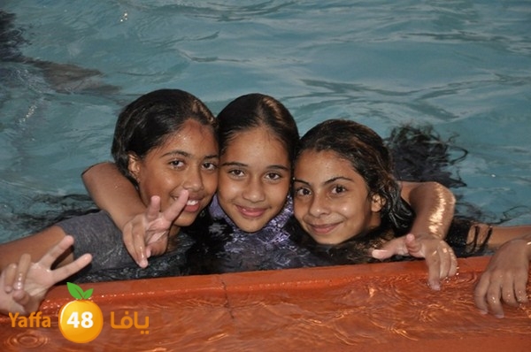 navy jolan qemmam 629 (34).JPG